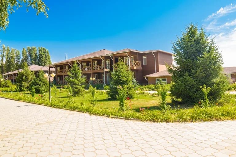 Акун 14