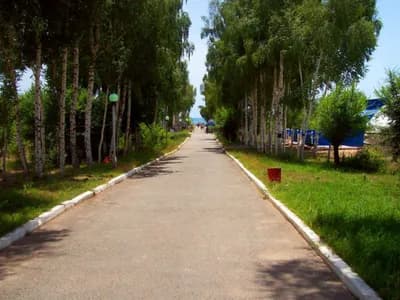 Асыл-Таш 6