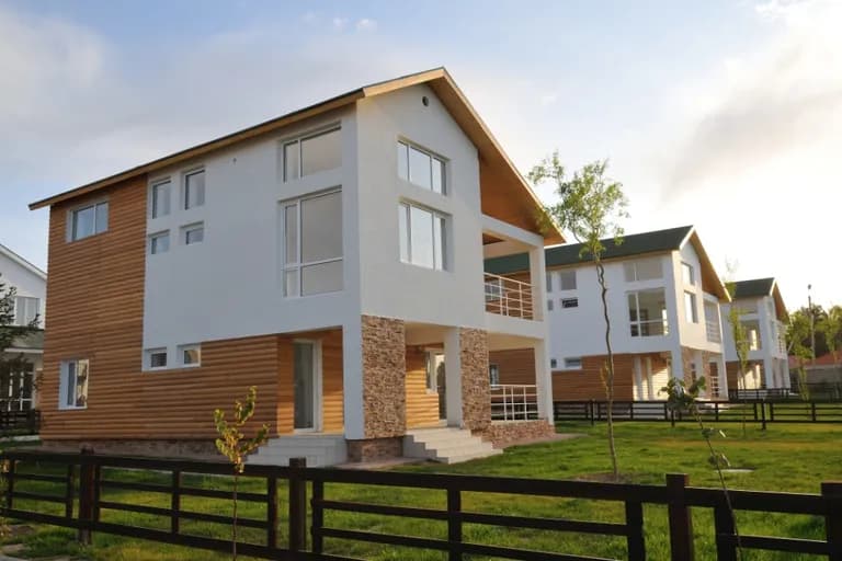 Каприз 15