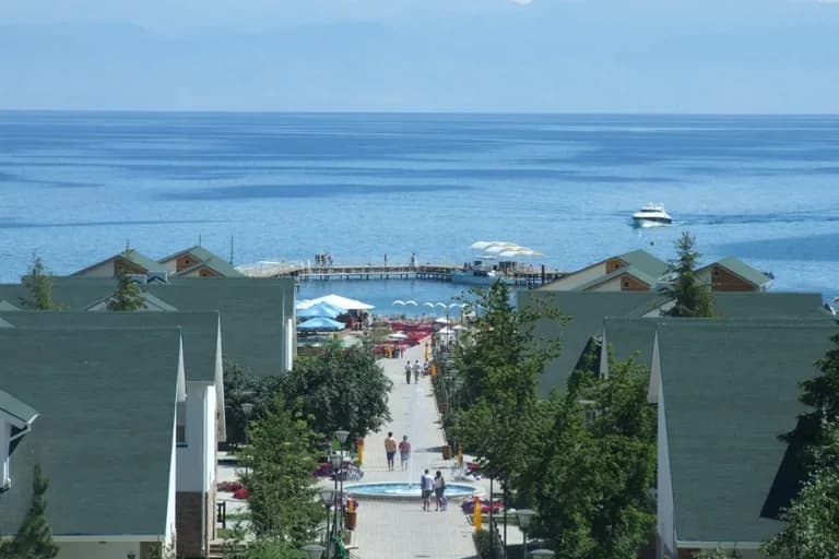 Каприз 16