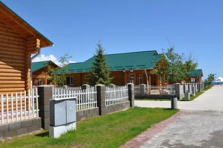 Радуга West 1
