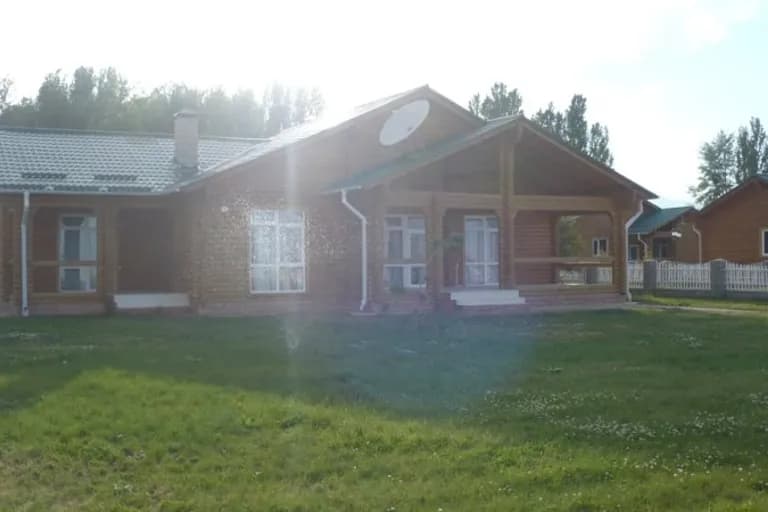 Радуга West 5
