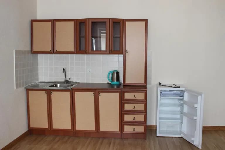 Симирам 15