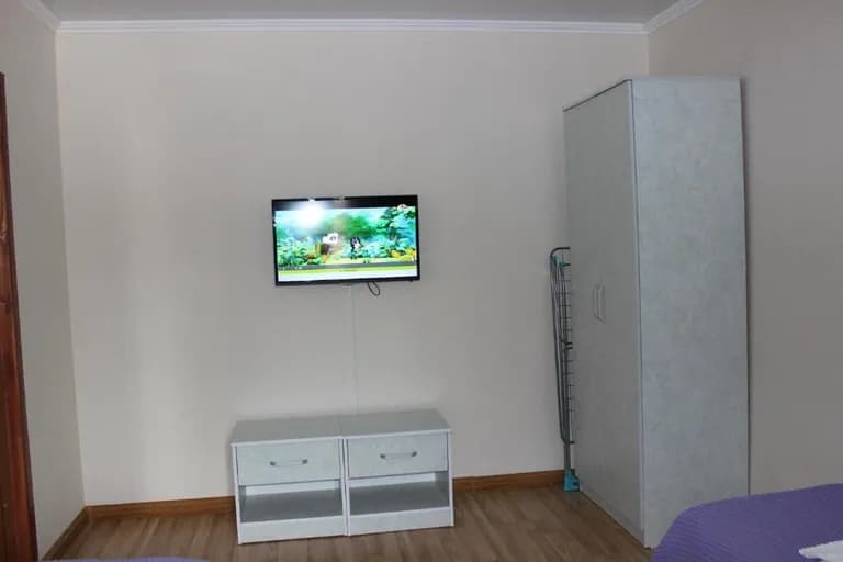 Симирам 6