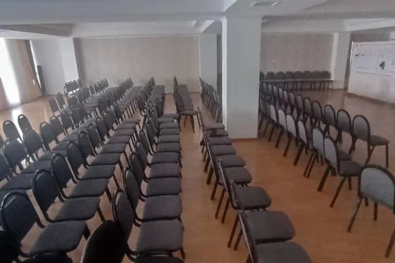 Радуга West — фото 1