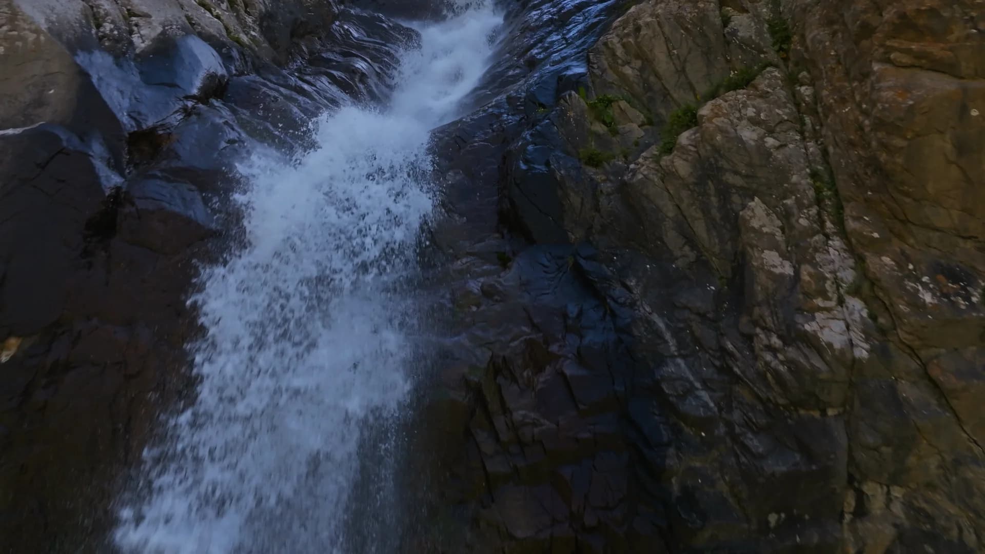 Hero background
